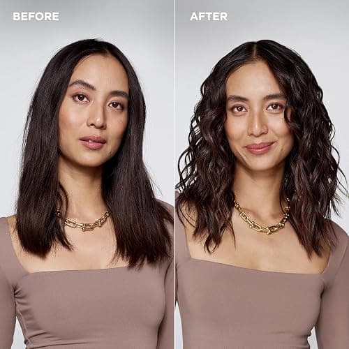 T3 SinglePass Curl X Curling Iron thumbnail 5