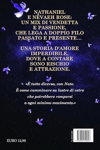 Deceitful. L'illusione dell'inganno thumbnail 2