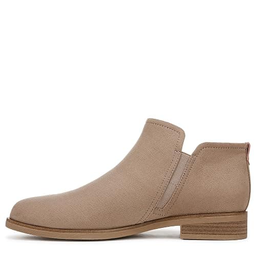 Dr. Scholl's womens Astir Ankle Bootie thumbnail 9