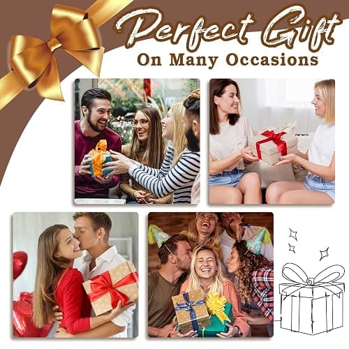 Modern Candle Warmer Lamp with Timer, Dimmable Candle Lamp Warmer, Men Women Christmas Birthday Gifts, Black Candle Warmer, Adjustable Candle Light Warmer, Cozy Living Room Bedroom Home Decor thumbnail 8