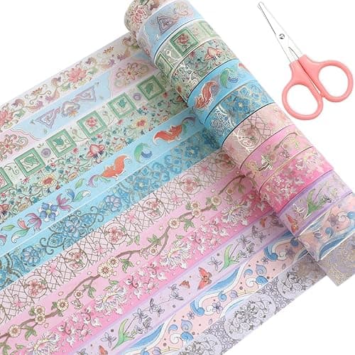 More washi tape thumbnail 7
