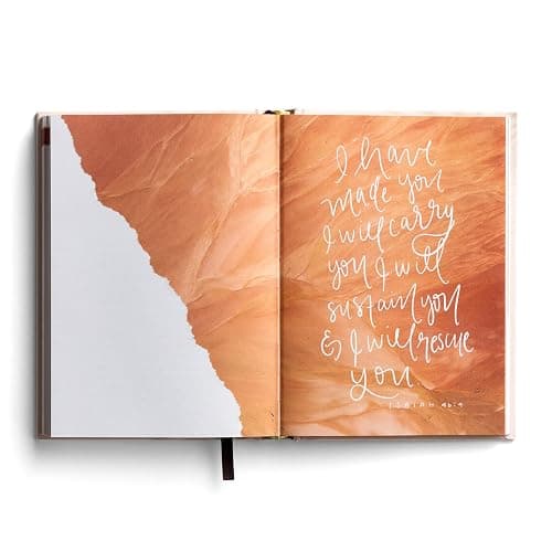 You Got This: 90 Devotions to Equip and Empower Hardworking Women thumbnail 4