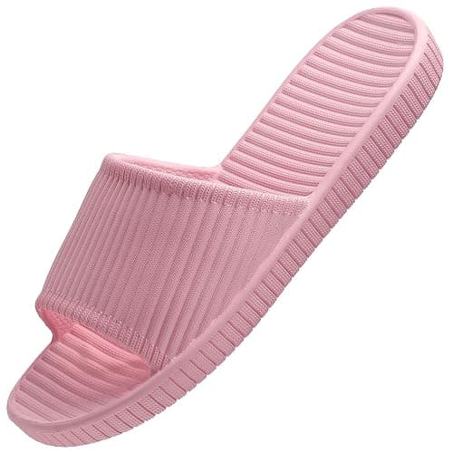 shower shoes thumbnail 8