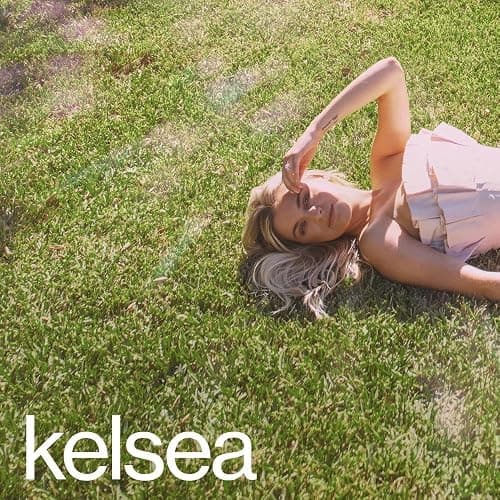 kelsea - Image 1