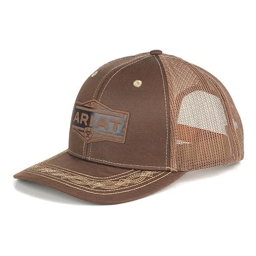 Ariat cap - Image 1