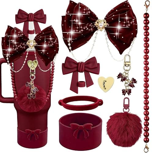 stanley accessories! - Image 1
