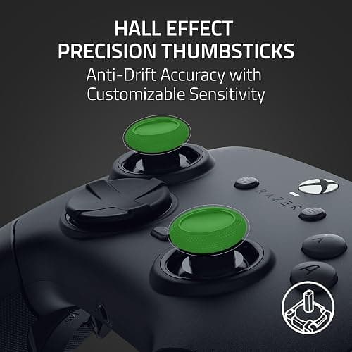 controller thumbnail 5