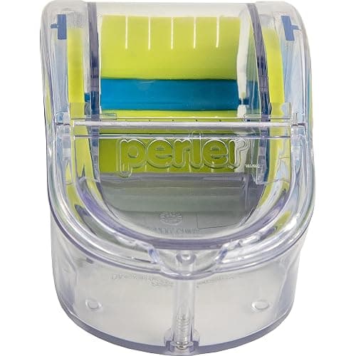 Perler Beads Craft Bead Sweeper for Easy Clean Up thumbnail 6
