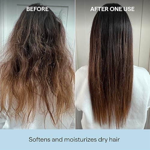 Briogeo Scalp Revival Rosemary Pre-Wash Oil | Moisturizing Scalp Treatment for Dry, Flaky, or Itchy Scalp | Strengthens Hair & Soothes Scalp | Vegan & Cruelty-Free thumbnail 3