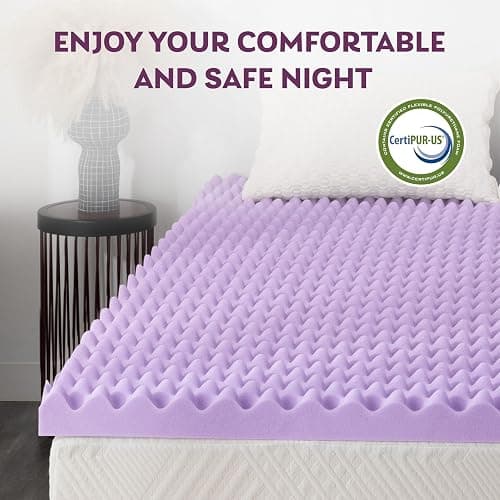 mattress topper thumbnail 7