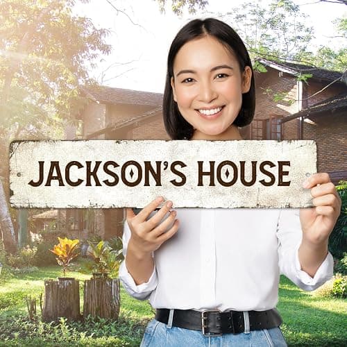 Rustic Custom Sign, Personalized Metal Signs, Gift for Him Men Dad, Man Cave, Indoor and Outdoor Use, 4x18 Inches, ACM, Fade Resistant, Made in the USA thumbnail 4