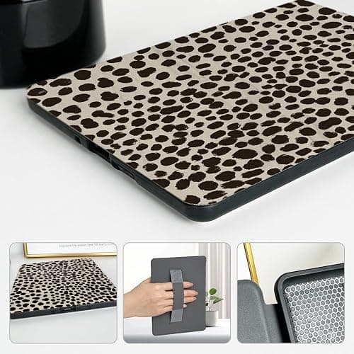 Case for kindle thumbnail 8