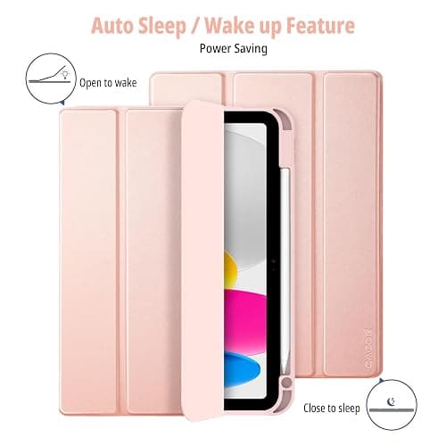 Cover iPad  thumbnail 6
