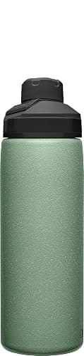 CamelBak Chute Mag Vacuum Insulated Stainless Steel Water Bottle thumbnail 4