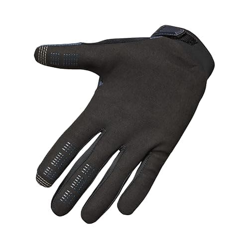 Fox Racing Men's Ranger Mountain Bike Glove thumbnail 2
