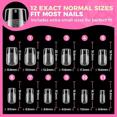 short square full tips thumbnail 7