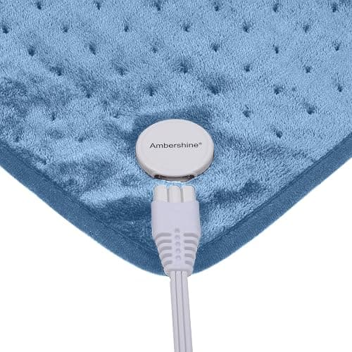Heating Pad thumbnail 3