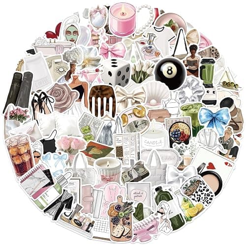 Sticker thumbnail 4