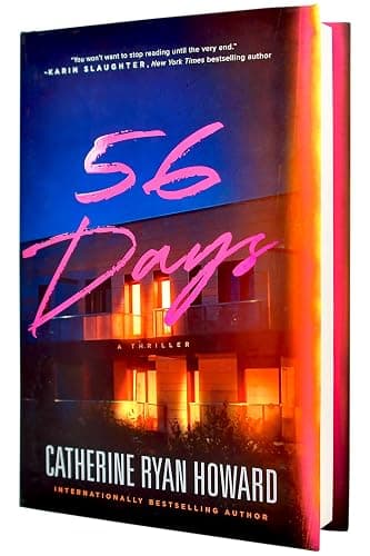 56 Days thumbnail 2