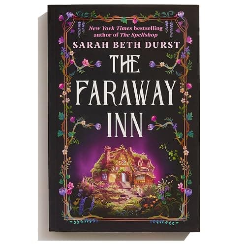 The Faraway Inn thumbnail 2