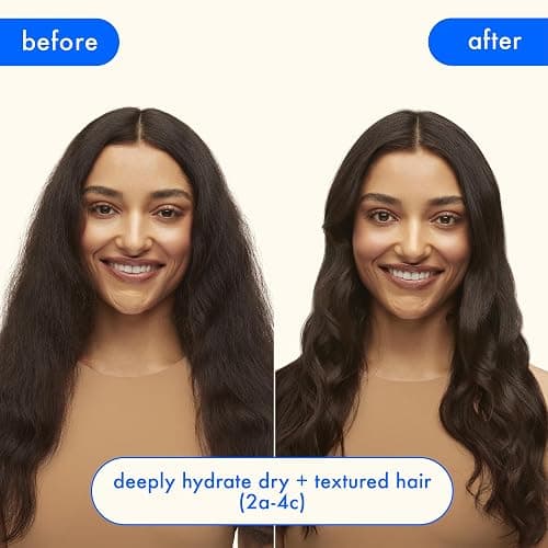 amika hydration heavyweights hydrating wash + care set thumbnail 3