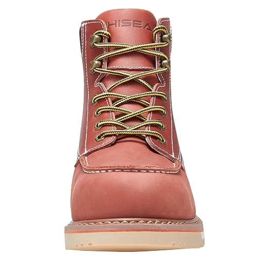 Work boots thumbnail 8