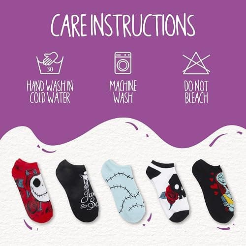 this or any cute themed socks thumbnail 4