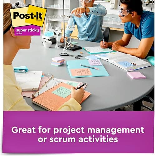 post its thumbnail 6