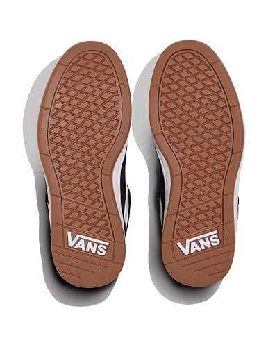 Vans Womens Ryland Ls Shoe thumbnail 4