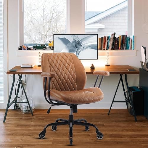 Office Chair thumbnail 7