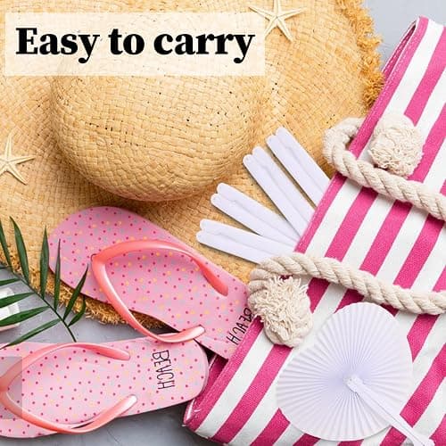 24 Stück Weiße Runde Handfächer Papierfächer Hochzeitsfächer, Fächer Hochzeit Papierfächer Herzförmiges Weiß Papierfächer, Hochzeitsdeko Fächer Weiß Handfächer Weiß Faltbar thumbnail 3