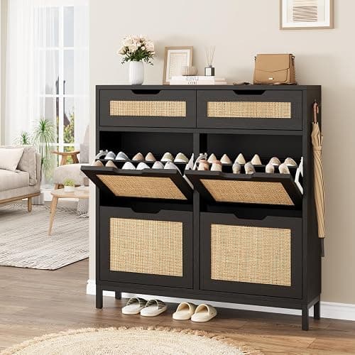 Shoe cabinet  thumbnail 4