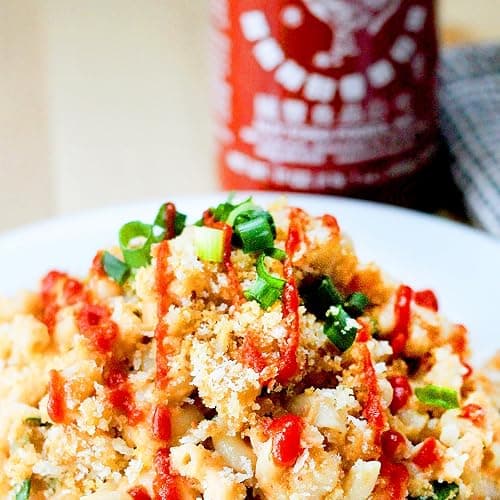Sriracha 🤤 thumbnail 6