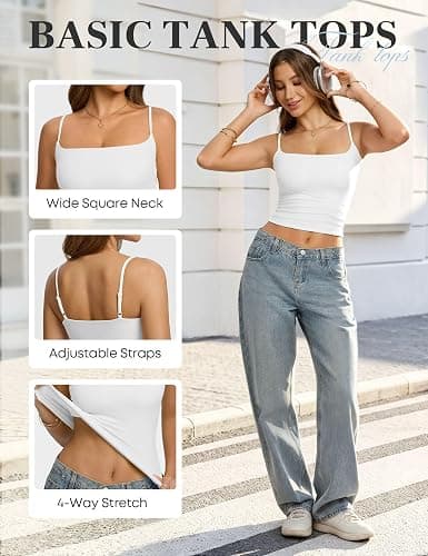 Amazon Camis thumbnail 5