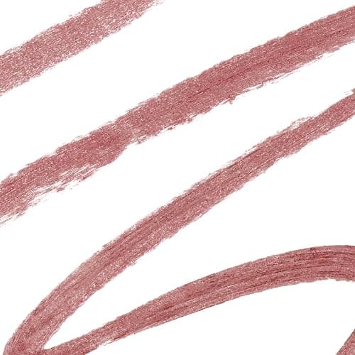 REVLON PhotoReady Instant Blur Liner, Soft Matte Lip Makeup to Overline for Instant Natural, Fuller-Looking Lips, Sheer-to-Buildable, 004 Lazy, 0.05 oz thumbnail 12