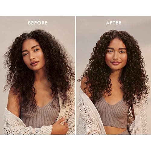 Moroccanoil Curl Defining Cream thumbnail 4