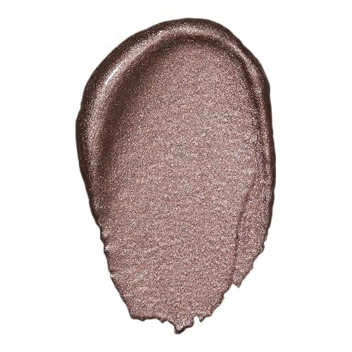 e.l.f. Liquid Metallic Eyeshadow, Quick-Drying, Long-Lasting, Gel-Based Formula For One-Swipe Pigmented Coverage, Vegan & Cruelty-Free, Galaxy thumbnail 2