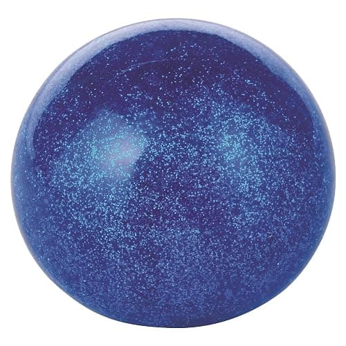 Schylling NeeDoh Stardust - Sensory Fidget Toy - Assorted Colors - Ages 3 to Adult (Pack of 1) thumbnail 2
