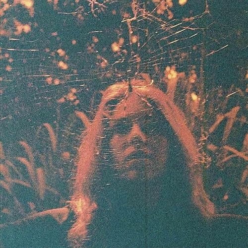 PERIPHERAL VISION - Image 1