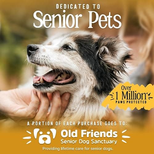DOK TigerToes Premium Non-Slip Dog Socks for Hardwood Floors - Extra-Thick Grip that Works Even When Twisted - Prevents Licking, Slipping, and Great for Dog Paw Protection (Sassy Pink, Large) thumbnail 7