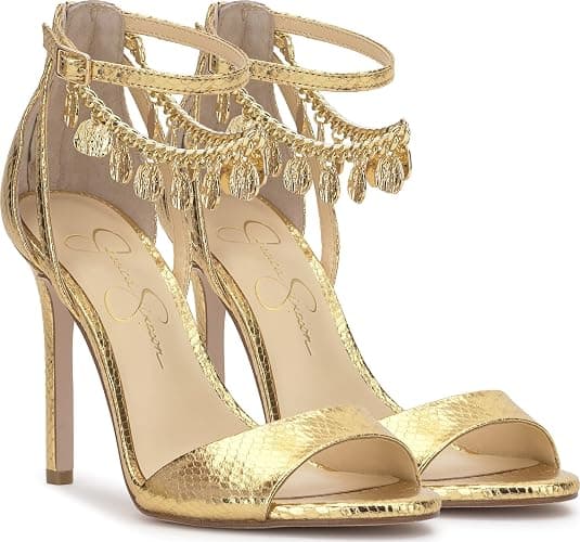 Jessica Simpson Women's Jetser thumbnail 7