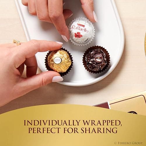 ferrero rocher thumbnail 5