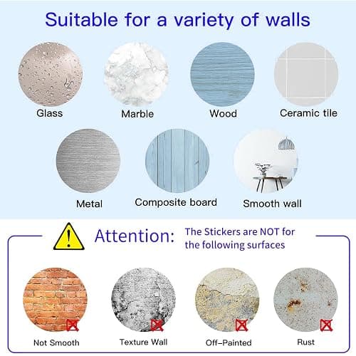 20 Stück 3D Acryl Sterne Abziehbilder Spiegel Wandaufkleber Wandtatto Effekt Aufkleber Sofa Hintergrund Wanddeko TV für Schlafzimmer Wohnzimmer Badezimmer Kinderzimmer Dicke 1mm thumbnail 7