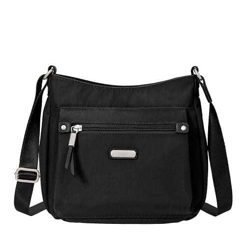 Baggallini The New Classic Collection Uptown Bagg thumbnail 4