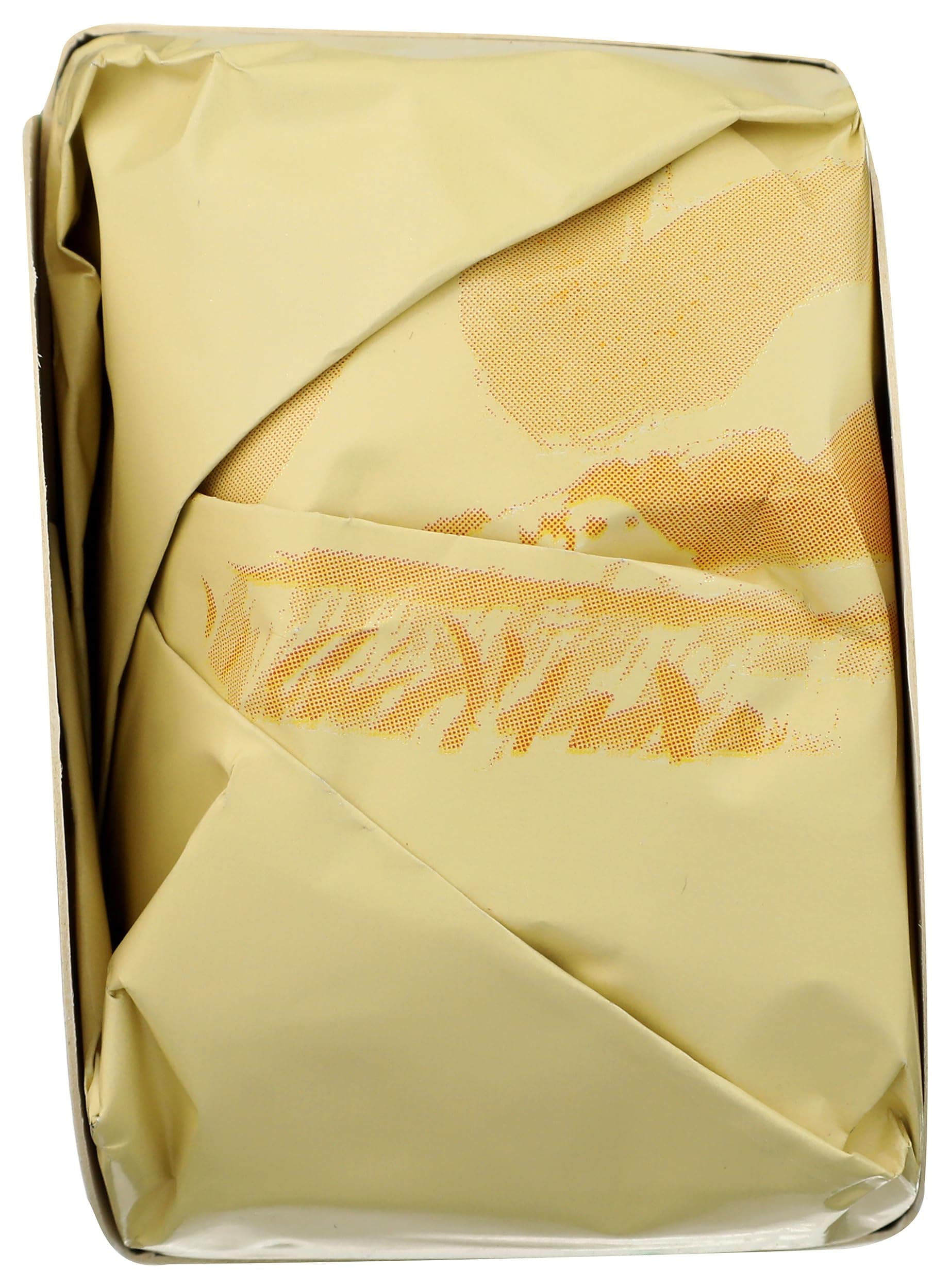 Isigny Ste Mere Salted Churned Butter, 8.8 Oz thumbnail 4
