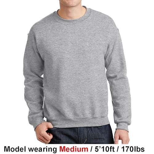 Count Olaf's Theater Series of Unfortunate Events Mens Sweatshirt thumbnail 2