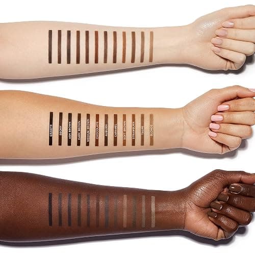 Anastasia Beverly Hills - Brow Definer thumbnail 5