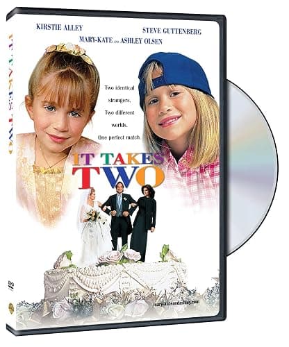 It Takes Two thumbnail 2