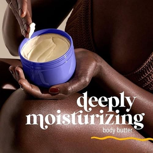 SOL DE JANEIRO Delicia Drench Body Butter - 2.5 Ounce (Pack of 1) thumbnail 8