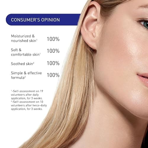 Embryolisse Lait-Crème Concentré, Multifunction Daily Moisturizer, Primer, and Makeup Remover, Suitable for All Skin Types. French Face Cream With Shea Butter & Aloe Vera - 1.01 Fl Oz (Pack of 1) thumbnail 2